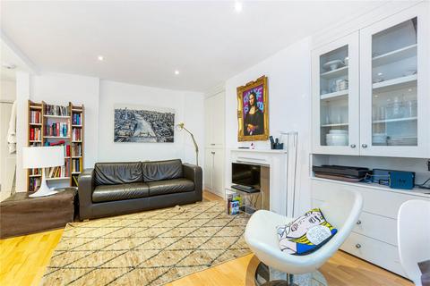 1 bedroom apartment for sale, Gunter Grove, London, SW10