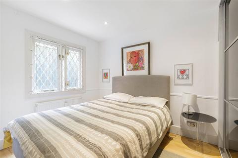 1 bedroom apartment for sale, Gunter Grove, London, SW10