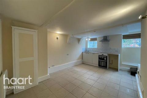 1 bedroom flat to rent, Hedingham Road