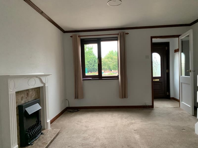 Burras Lane, Otley, LS21 3EP 2 bed semidetached house £795 pcm (£183 pw)