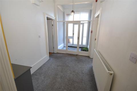 3 bedroom apartment to rent - Flamborough Road, Bridlington, East Riding of Yorkshire, YO15