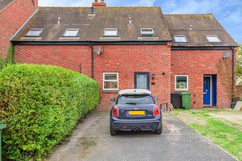 7 Dunsden Close, Didcot, OX11 7BB
