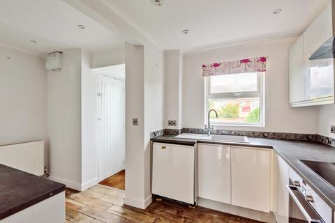 7 Dunsden Close, Didcot, OX11 7BB