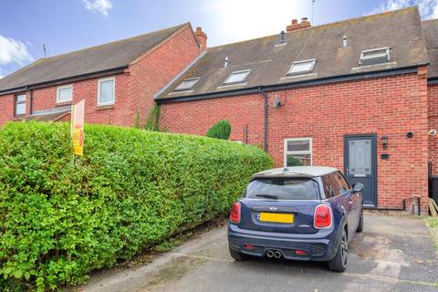 7 Dunsden Close, Didcot, OX11 7BB