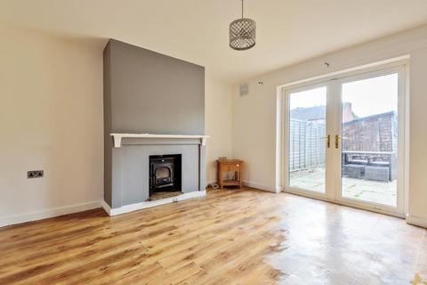 7 Dunsden Close, Didcot, OX11 7BB