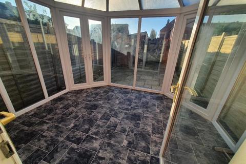 7 Dunsden Close, Didcot, OX11 7BB