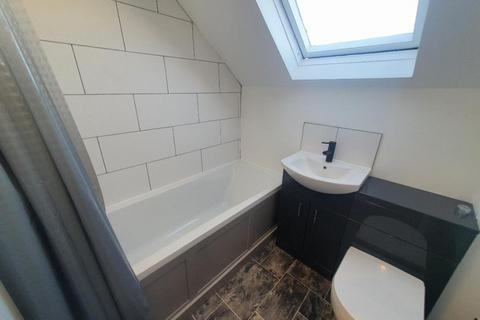 7 Dunsden Close, Didcot, OX11 7BB