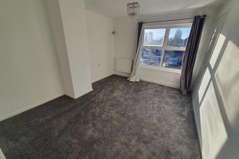 7 Dunsden Close, Didcot, OX11 7BB