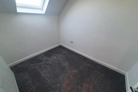 7 Dunsden Close, Didcot, OX11 7BB