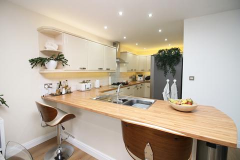 2 bedroom bungalow for sale, Ullswater Avenue,  Fleetwood, FY7