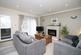 Additional image 12 of Ullswater Avenue,  Fleetwood, FY7