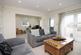 Additional image 13 of Ullswater Avenue,  Fleetwood, FY7