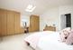 Additional image 20 of Ullswater Avenue,  Fleetwood, FY7