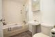 Additional image 26 of Ullswater Avenue,  Fleetwood, FY7