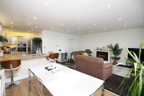 2 bedroom bungalow for sale, Ullswater Avenue,  Fleetwood, FY7