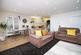 Additional image 6 of Ullswater Avenue,  Fleetwood, FY7