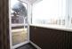 Additional image 10 of Ullswater Avenue,  Fleetwood, FY7