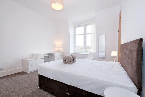 2 bedroom flat to rent, Linksfield Road, Aberdeen, AB24