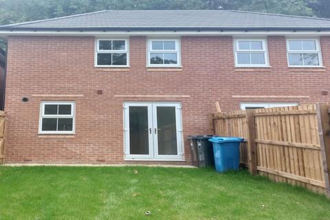 3 bedroom semi-detached house for sale - Main Road, Sheffield, South Yorkshire