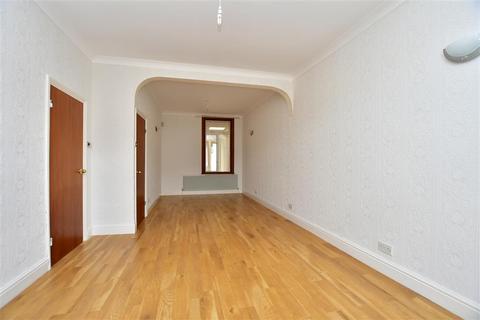 3 bedroom end of terrace house for sale - Piedmont Road, London