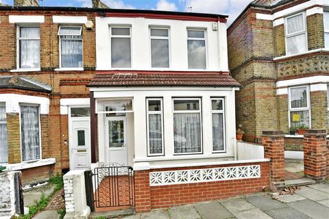 3 bedroom end of terrace house for sale - Piedmont Road, London