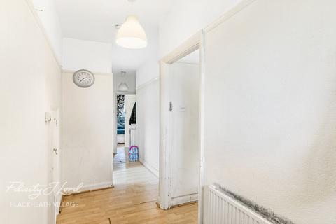 2 bedroom apartment for sale, Hither Green Lane, London