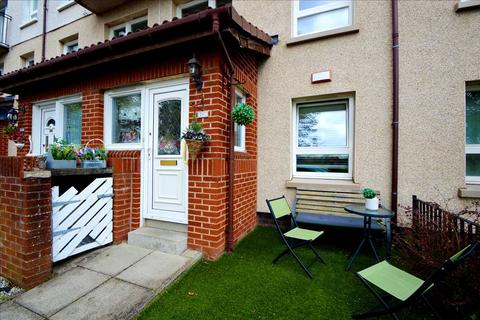 283 Caledonia Road, Glasgow, G5 0TB