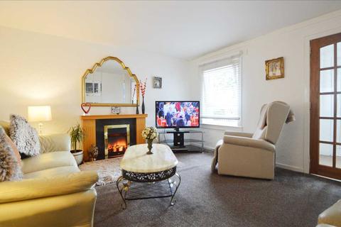 283 Caledonia Road, Glasgow, G5 0TB