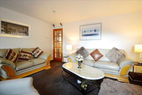 283 Caledonia Road, Glasgow, G5 0TB