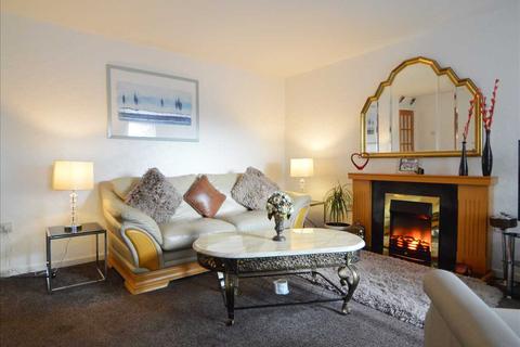 283 Caledonia Road, Glasgow, G5 0TB