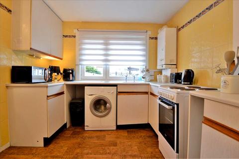 283 Caledonia Road, Glasgow, G5 0TB