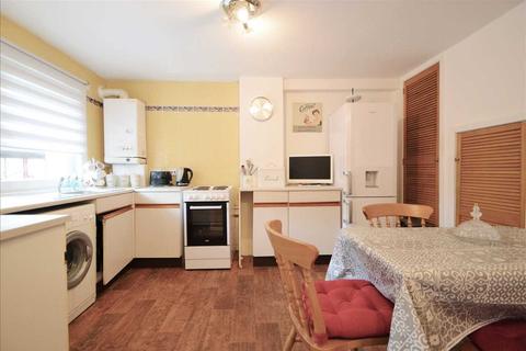 283 Caledonia Road, Glasgow, G5 0TB