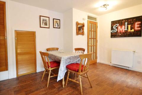 283 Caledonia Road, Glasgow, G5 0TB