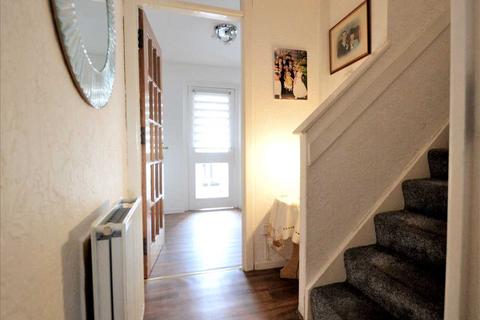 283 Caledonia Road, Glasgow, G5 0TB