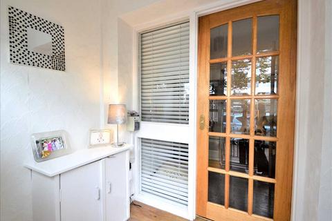 283 Caledonia Road, Glasgow, G5 0TB