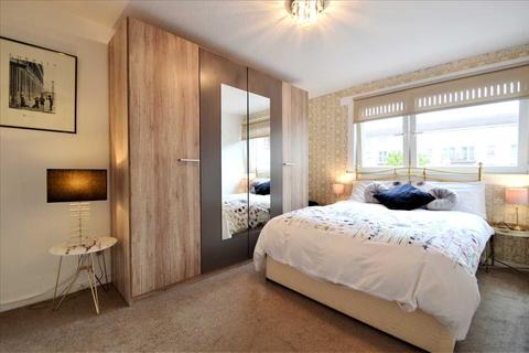 283 Caledonia Road, Glasgow, G5 0TB