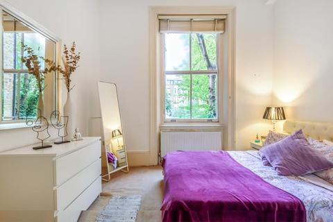 2 bedroom flat for sale - Finborough Road, London
