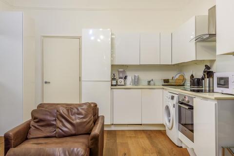 2 bedroom flat for sale - Finborough Road, London