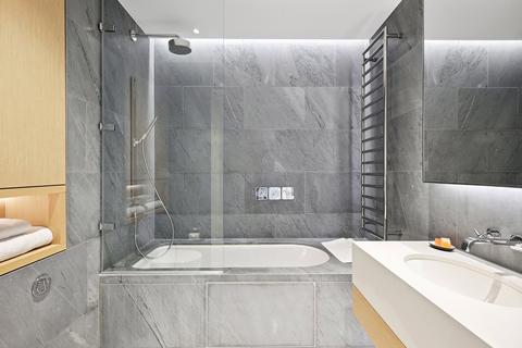 1 bedroom apartment to rent, King Street, London, WC2E