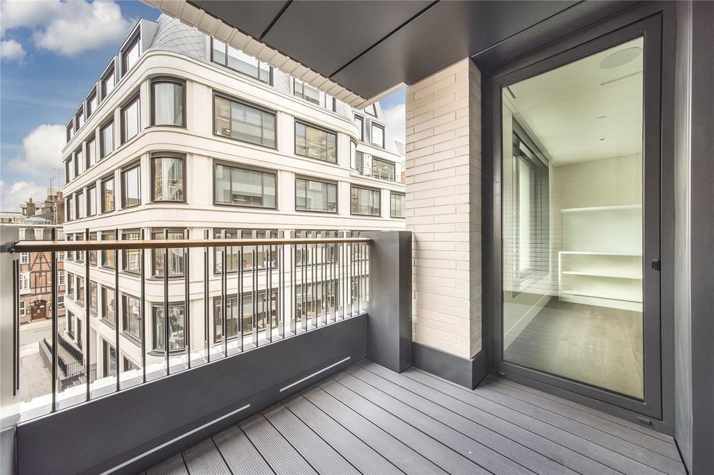 Rathbone Place