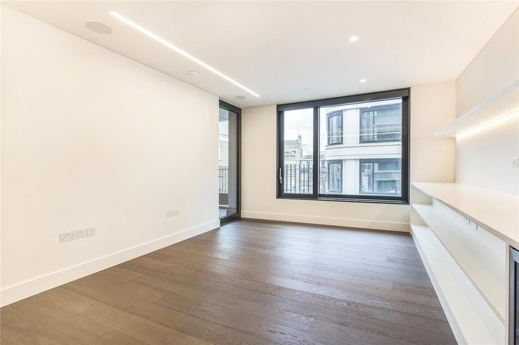 Rathbone Place