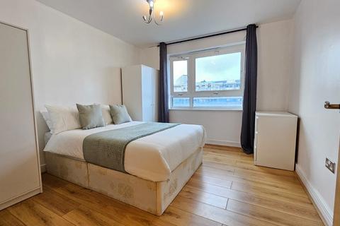 undefined, Hainault Street, Ilford IG1