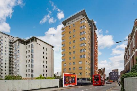 undefined, Hainault Street, Ilford IG1