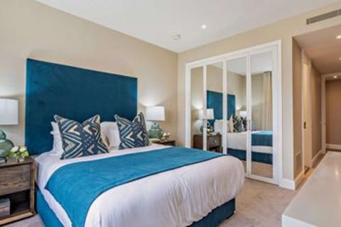 2 bedroom apartment to rent, Westferry Circus, Canary Wharf, E14
