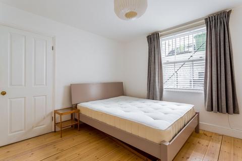 1 bedroom flat for sale - Stanley Road