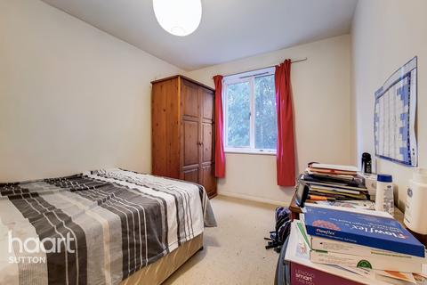 40 Turnpike Lane, Sutton, SM1 4HB