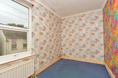 2 bedroom terraced house for sale, Thorold Road, Chatham, Kent