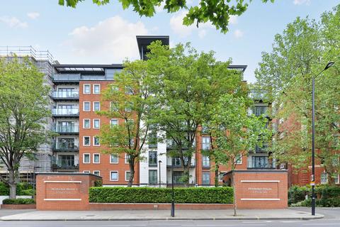 3 bedroom apartment for sale, Winterton House, 4 Maida Vale, London, W9