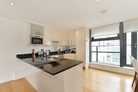 3 bedroom apartment for sale, Winterton House, 4 Maida Vale, London, W9
