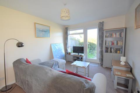 2 bedroom bungalow to rent, Bonville Crescent, Tiverton, Devon, EX16